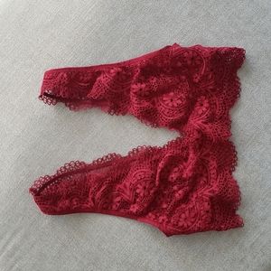 Victoria Secrets Bralette